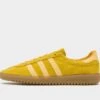Adidas Originals Bermuda -Mode de Rêve sz 665722 a