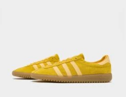 Adidas Originals Bermuda -Mode de Rêve sz 665722 c
