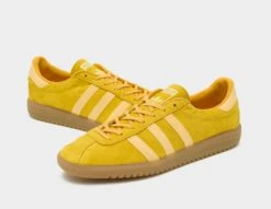 Adidas Originals Bermuda -Mode de Rêve sz 665722 d