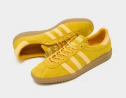 Adidas Originals Bermuda -Mode de Rêve sz 665722 e