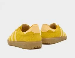 Adidas Originals Bermuda -Mode de Rêve sz 665722 f