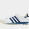 Adidas Originals GUAM -Mode de Rêve sz 665756 a
