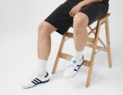 Adidas Originals GUAM -Mode de Rêve sz 665756 b