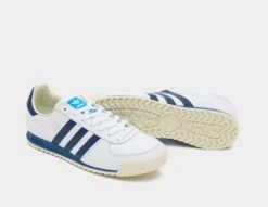 Adidas Originals GUAM -Mode de Rêve sz 665756 c