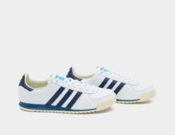 Adidas Originals GUAM -Mode de Rêve sz 665756 d