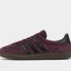 Adidas Originals State Series -Mode de Rêve sz 665757 a