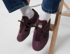 Adidas Originals State Series -Mode de Rêve sz 665757 b