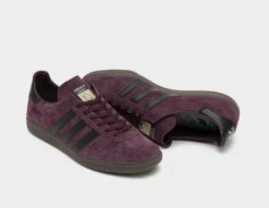 Adidas Originals State Series -Mode de Rêve sz 665757 c