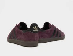 Adidas Originals State Series -Mode de Rêve sz 665757 d
