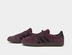 Adidas Originals State Series -Mode de Rêve sz 665757 e