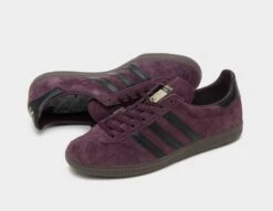 Adidas Originals State Series -Mode de Rêve sz 665757 f
