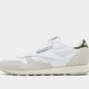 Reebok Classic Cuir -Mode de Rêve sz 666096 a