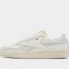 Reebok Club C Revenge -Mode de Rêve sz 666119 a