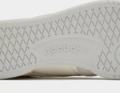 Reebok Club C Revenge -Mode de Rêve sz 666119 c