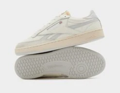 Reebok Club C Revenge -Mode de Rêve sz 666119 d