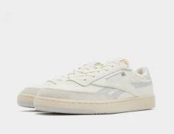 Reebok Club C Revenge -Mode de Rêve sz 666119 e