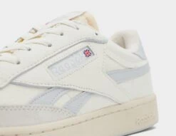 Reebok Club C Revenge -Mode de Rêve sz 666119 f