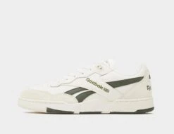 Reebok BB 4000 II