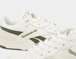 Reebok BB 4000 II -Mode de Rêve sz 666135 c