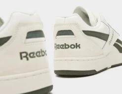 Reebok BB 4000 II -Mode de Rêve sz 666135 d