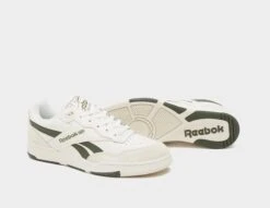 Reebok BB 4000 II -Mode de Rêve sz 666135 e