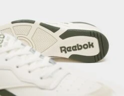 Reebok BB 4000 II -Mode de Rêve sz 666135 f