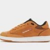 Reebok Club C Bulc -Mode de Rêve sz 666234 a