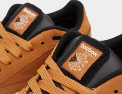 Reebok Club C Bulc -Mode de Rêve sz 666234 d