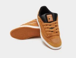 Reebok Club C Bulc -Mode de Rêve sz 666234 e