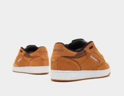 Reebok Club C Bulc -Mode de Rêve sz 666234 f