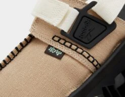 Reebok Beatnik 'Hemp' -Mode de Rêve sz 666245 c