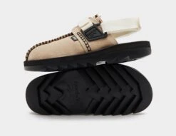 Reebok Beatnik 'Hemp' -Mode de Rêve sz 666245 d