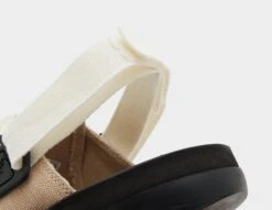 Reebok Beatnik 'Hemp' -Mode de Rêve sz 666245 e