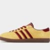 Adidas Originals Malmö - ?exclusive -Mode de Rêve sz 666343 a