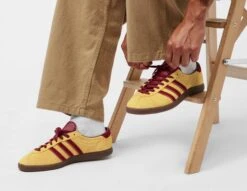 Adidas Originals Malmö - ?exclusive -Mode de Rêve sz 666343 b