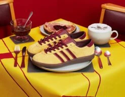 Adidas Originals Malmö - ?exclusive -Mode de Rêve sz 666343 c