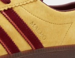 Adidas Originals Malmö - ?exclusive -Mode de Rêve sz 666343 e
