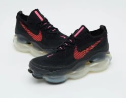 Nike Air Max Scorpion -Mode de Rêve sz 667131 c