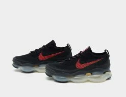 Nike Air Max Scorpion -Mode de Rêve sz 667131 e