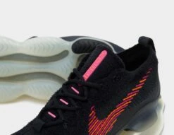 Nike Air Max Scorpion -Mode de Rêve sz 667131 f