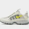 Nike Air Humara