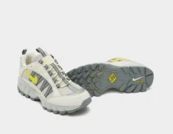 Nike Air Humara -Mode de Rêve sz 667143 c