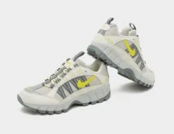Nike Air Humara -Mode de Rêve sz 667143 d