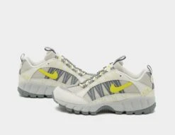 Nike Air Humara -Mode de Rêve sz 667143 e
