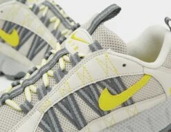 Nike Air Humara -Mode de Rêve sz 667143 f