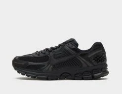 Nike Zoom Vomero 5