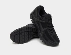 Mode de Rêve -Mode de Rêve sz 667146 b