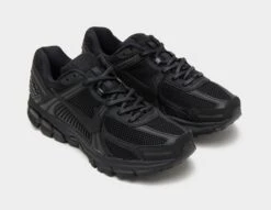 Nike Zoom Vomero 5 -Mode de Rêve sz 667146 c