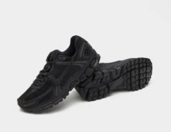 Nike Zoom Vomero 5 -Mode de Rêve sz 667146 d