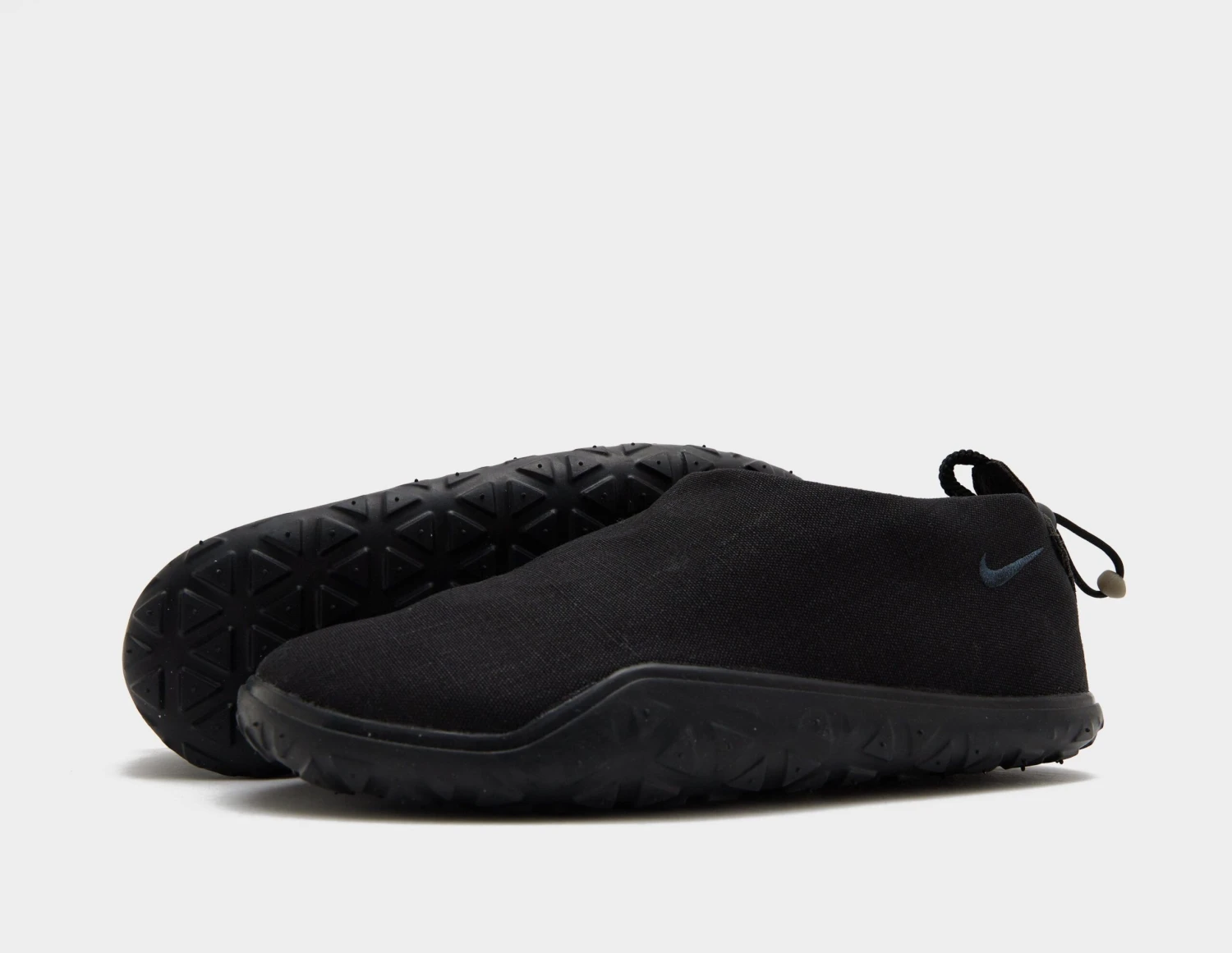 Nike ACG Air Moc 4 Nike ACG Air Moc – Image 2